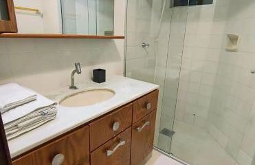 Apartamento - Foto 5