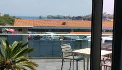 Apartamentos Maradentro - Foto 3