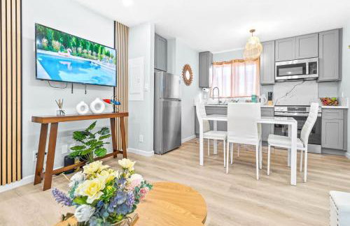 Honolulu Central 1 Bd 1 Ba - Foto 11