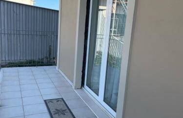 Rodopi Apartment - Foto 21