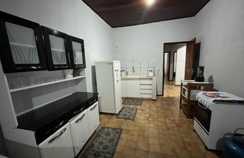 Casa da Vila 3 - Foto 14