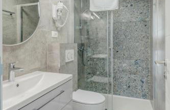 DeLuxe Seaview Apartment KENNEDY I - Photo 78