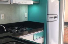 Ondas da Guarda Moradas - Foto 13