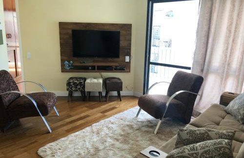 Apartamento Top Morumbi - Foto 7