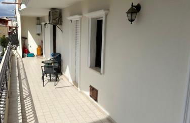 Santu Marcu apartment - Foto 10