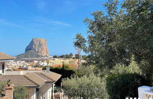 VH CostaBlanca - TIMON - Foto 23