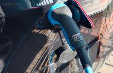 Nonno Paco Vacanze - Foto 50