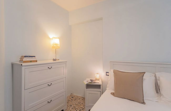 Il Timone by Rent all Como - Photo 8