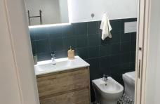 La Dimora Del Viandante - Photo 15