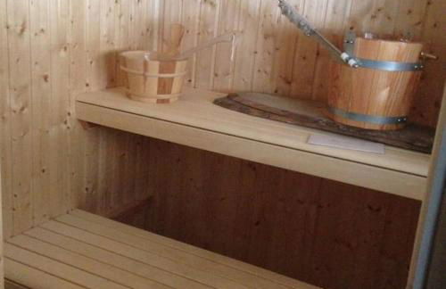 Gite Le Snow au coeur de Barèges ski et randonnées - Foto 9