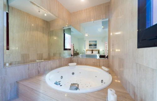 Anfi Tauro Rentals - Foto 57