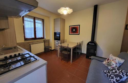 Tranquil Farmhouse in Umbria - Foto 74