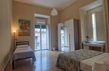 Wanda Bleisure - Photo 63