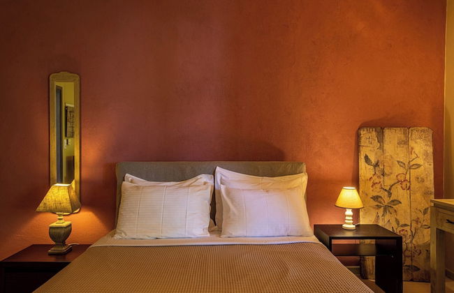 Tria Luxury Residences - Foto 10