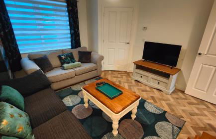 Saxon Corner - Photo 19