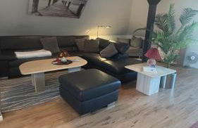 Ferienwohnung Seeblick - Foto 11