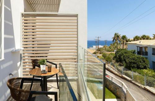 Theasea Stylish Residences - Photo 20