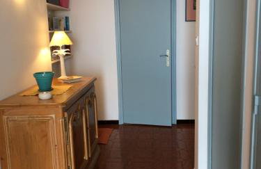 Villa Simone - Foto 12