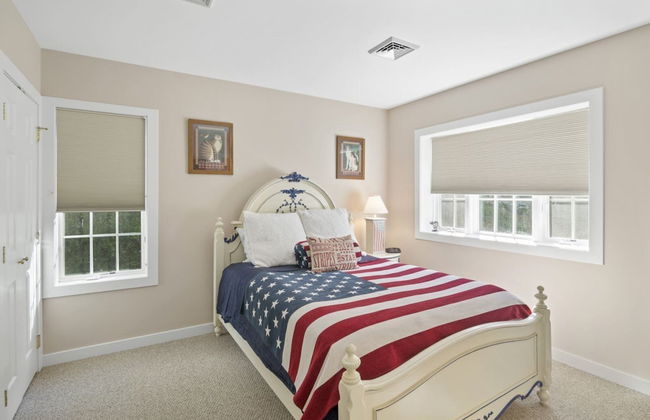 Americana at Topnotch Overlook - Photo 5