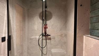 Apartamentos la Mariana - Photo 2