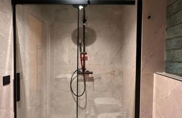 Apartamentos la Mariana - Photo 2