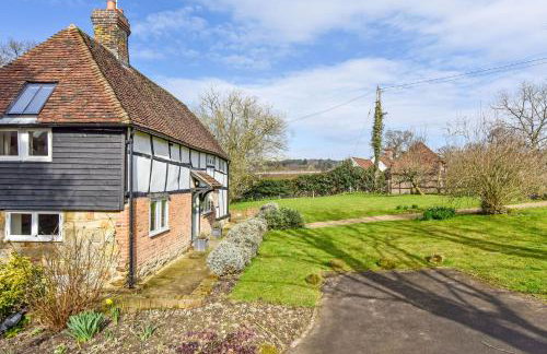 Bellflower Cottage, Ashdown Forest - Foto 3