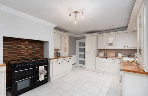 Riversleigh by STAMP SA - Foto 50