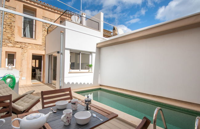 Can Regalat - Photo 3