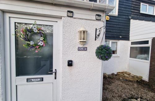 Spacious & comfy Home- very close to NEC Birmingham ,HS2 & Airport- Perfect for contractors & groups- free parking & Fast WiFi - Foto 33