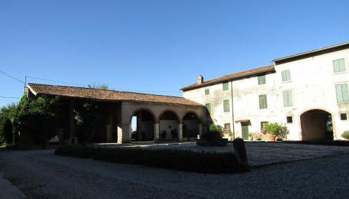 Residenza Torre Antica - Foto 4