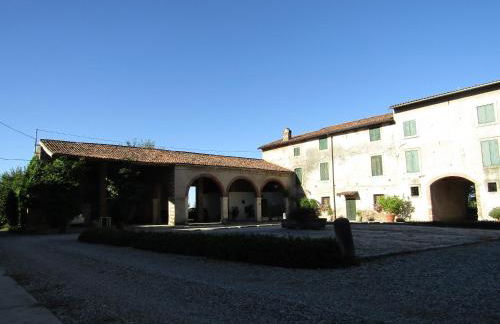 Residenza Torre Antica - Foto 4