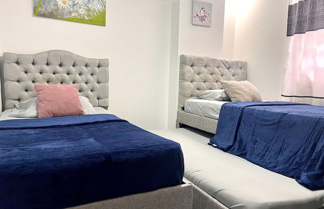 Apto Super Cómodo al Norte de la Ciudad - Foto 18