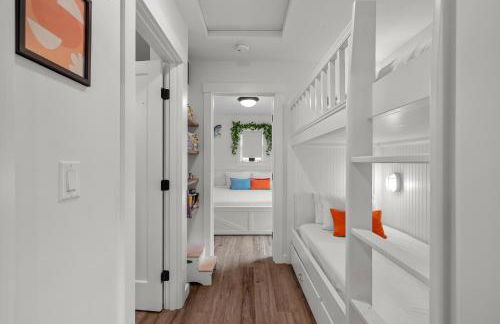 Hammerbarn by Seabrook Hospitality - Foto 14