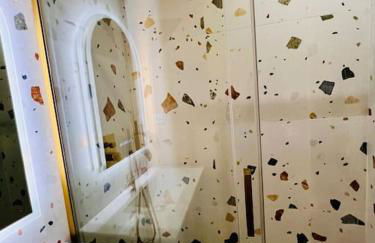 Nid cosy au cœur de Martigues - Foto 12