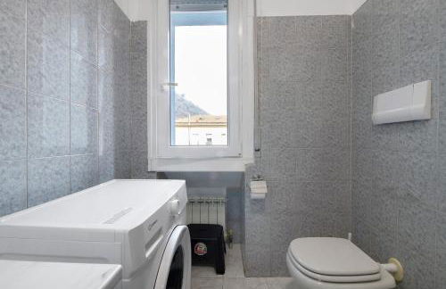 A due passi dalle terme e dal lago - Foto 19