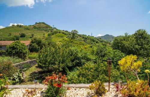 Sikelia Relais - Foto 19