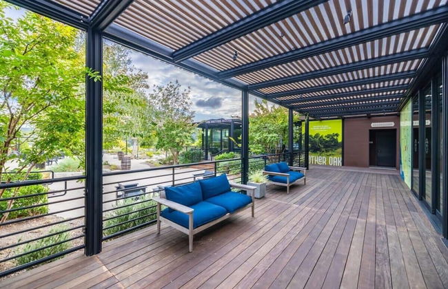 @marbella Lane -amazing 5BR Home in Rancho Mission - Foto 40