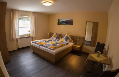 Weingut Christoph Müller - Foto 32