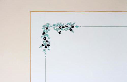 C'eraunavolta - Foto 16