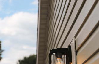 Cozy Pool & Hot Tub Retreat by Casino - Foto 38