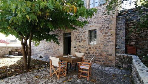 The Doctor’s Mansion - Arkadia - Foto 4