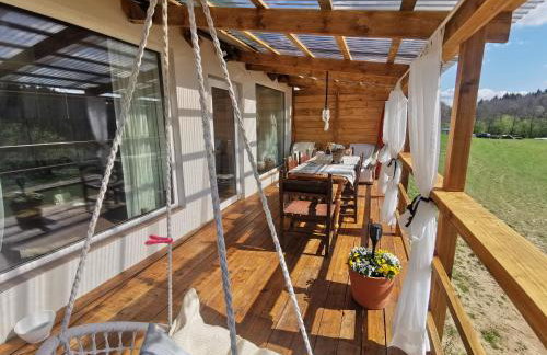 Przystan Ramotowo - Foto 30