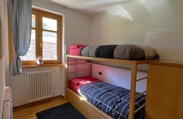 Blue Stay Cepina - Foto 14