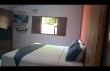 Casa de Temporada Ipê Rosa - Foto 34