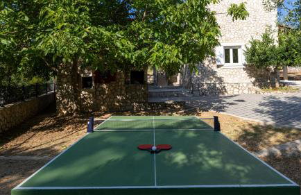 Country house Maslina by Villas Guide - Foto 30