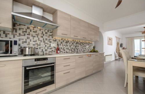 Olives Rocks Naxian Villas, by NaxosVibe - Foto 86