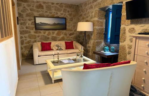 3 Marias São Sebastião - Foto 5