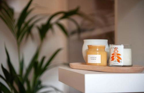 ANTICA CORTE Deluxe Apartment - Foto 18