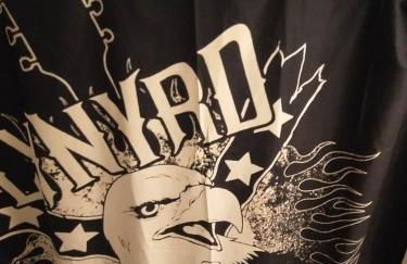 The Van Zant House - Foto 31