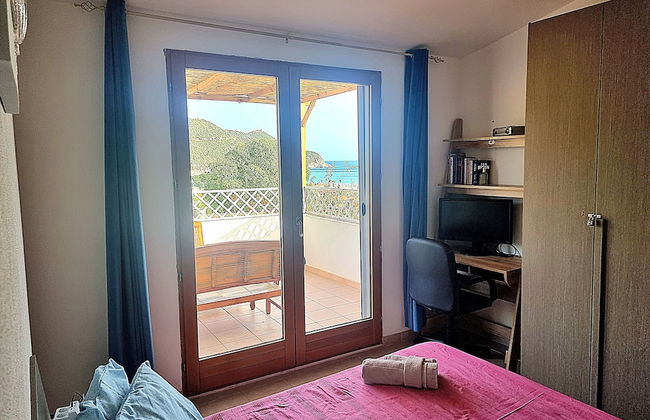 4 Bedroom Villa With Garden 3 min Walk From Beach! - Foto 11